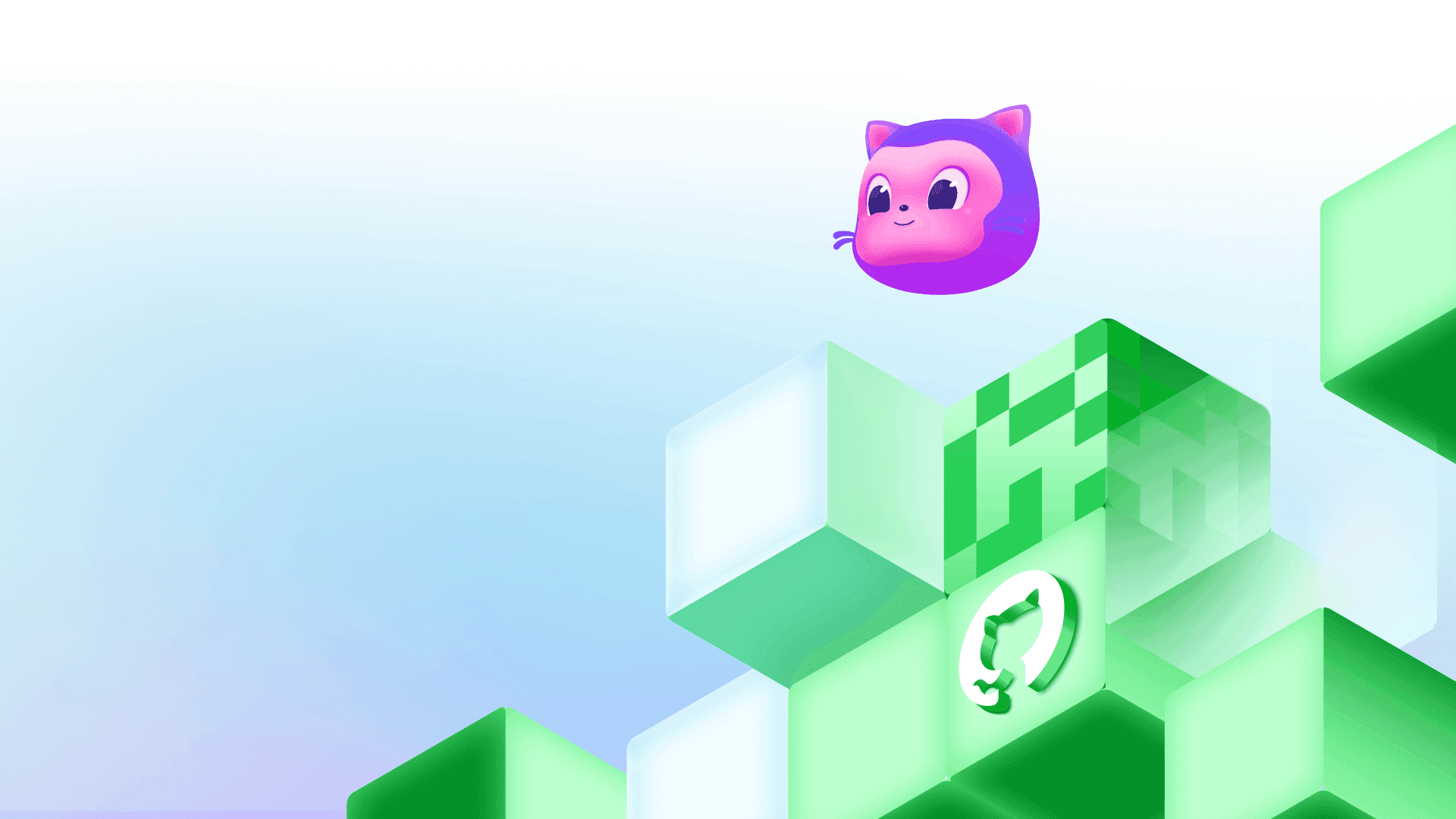 GitHub's Secret Scanning Inbox Zero: A Case Study in Developer Security
