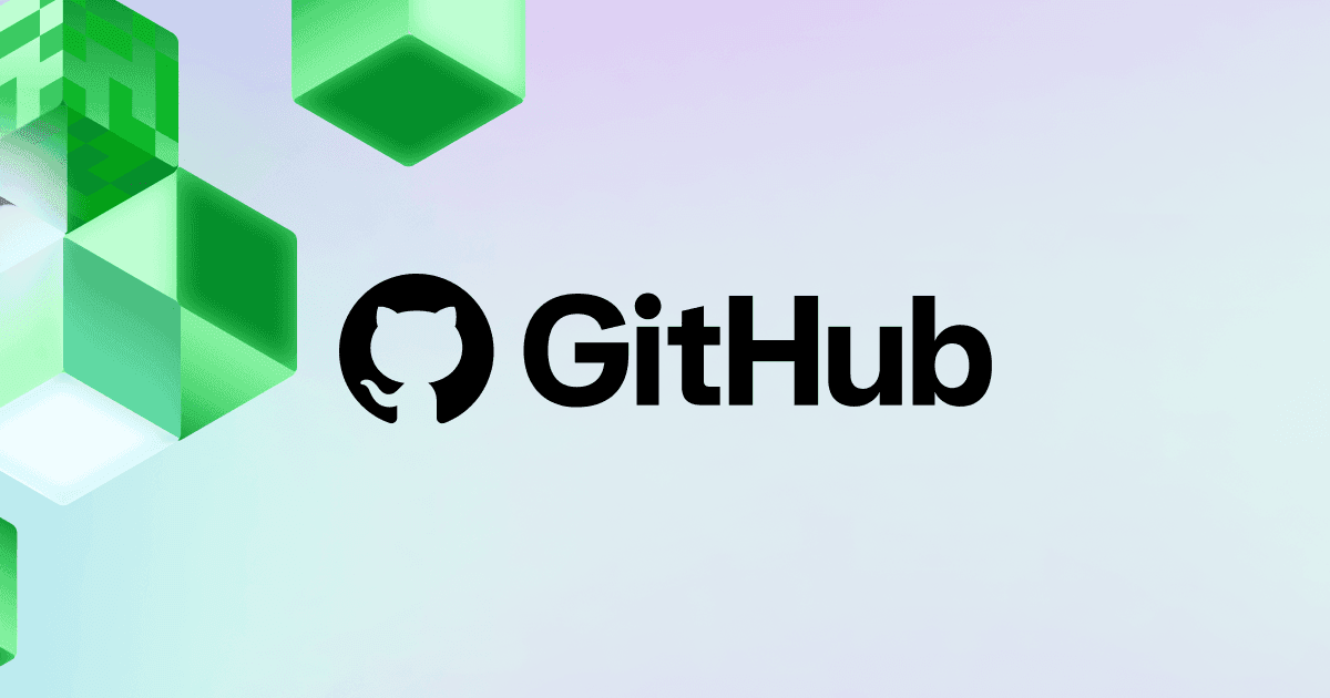 GitHub, Hugging Face, Mozilla Push Back on California AI Transparency Act's Open Source Threat