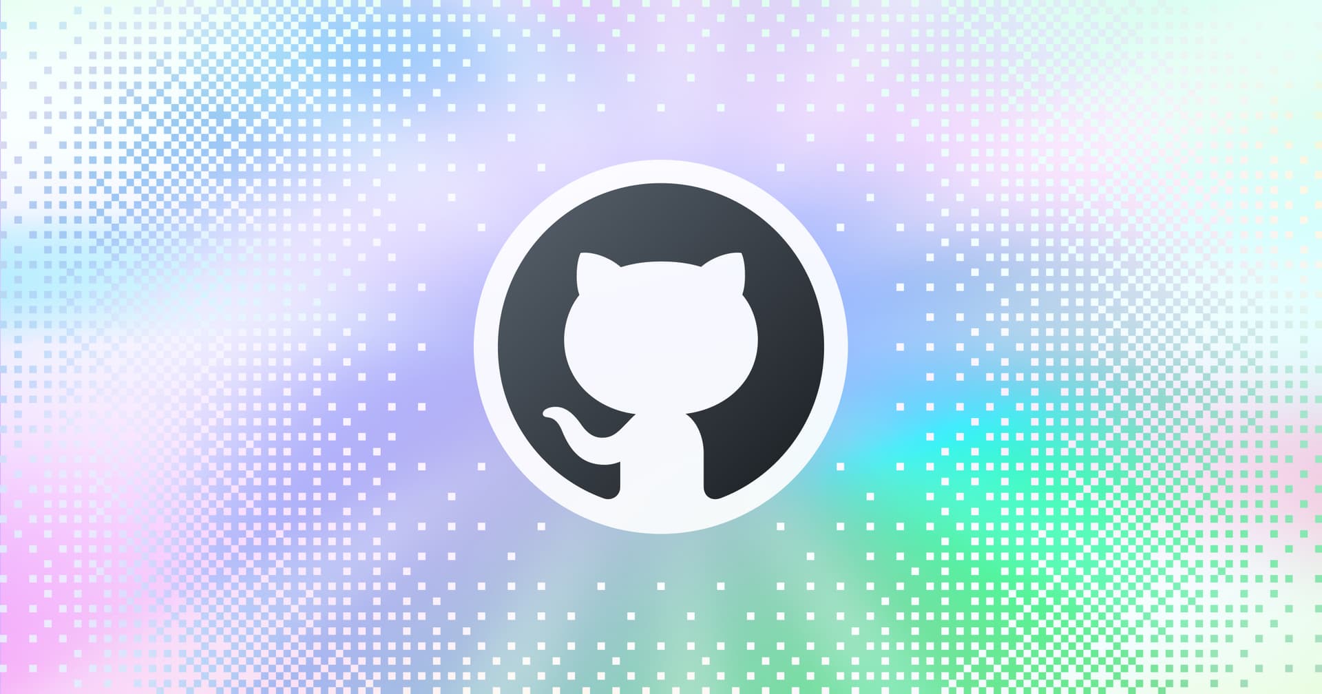 Automation Made Me a Better Leader: A Developer Relations Take