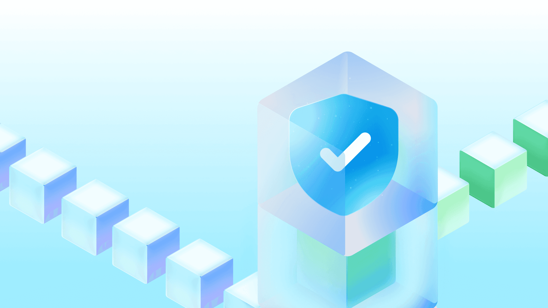 GitHub Maintainers: 6 Security Settings You Should Enable This Week