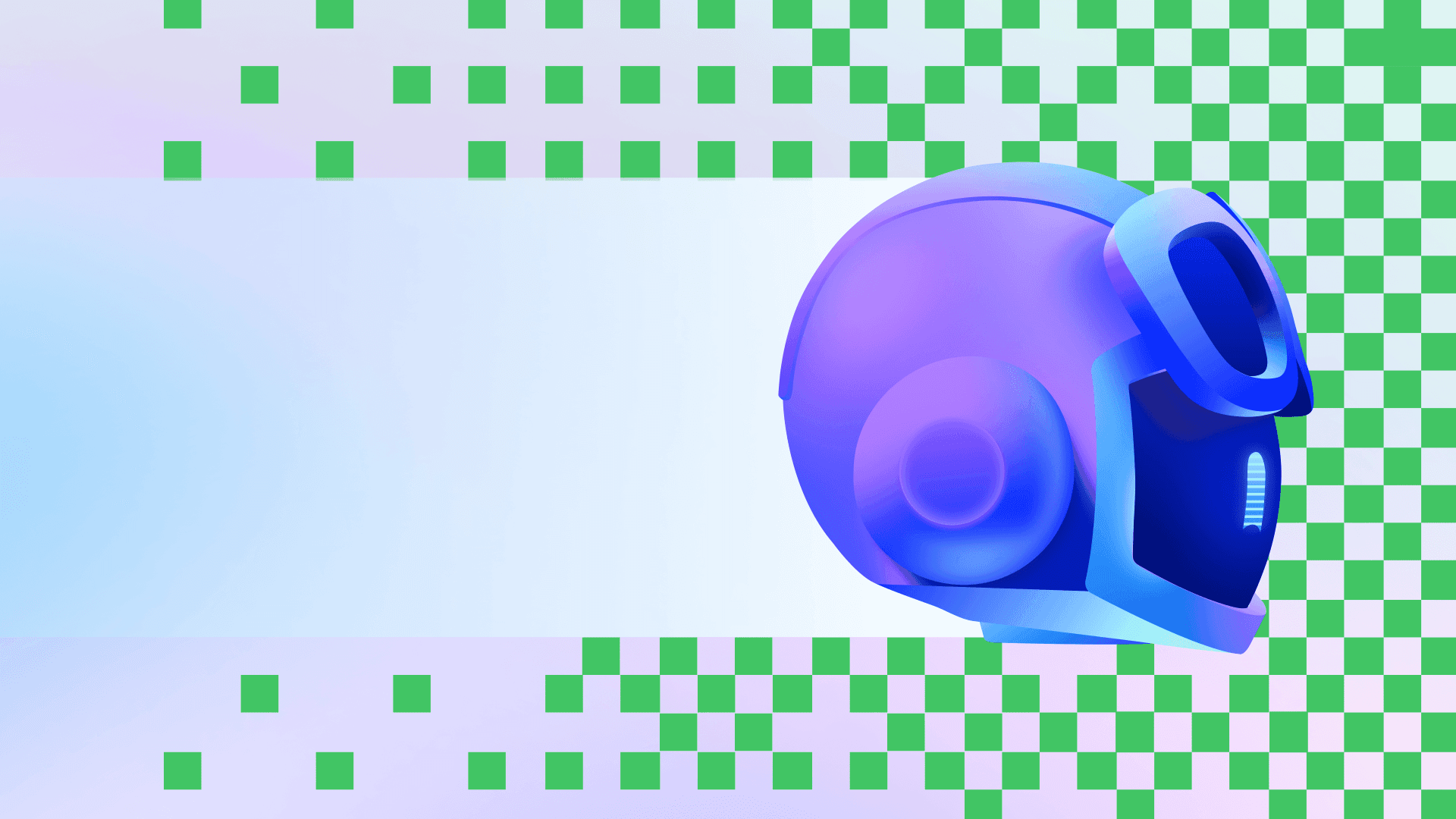 GitHub Copilot's Agentic Harness: Same Model, Fewer Tokens