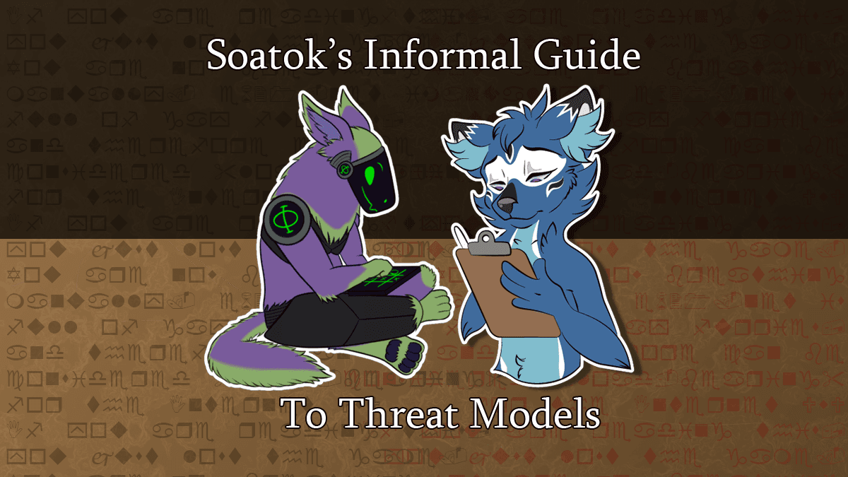 Threat Modeling cho Kỹ sư: Hướng dẫn Thực tiễn