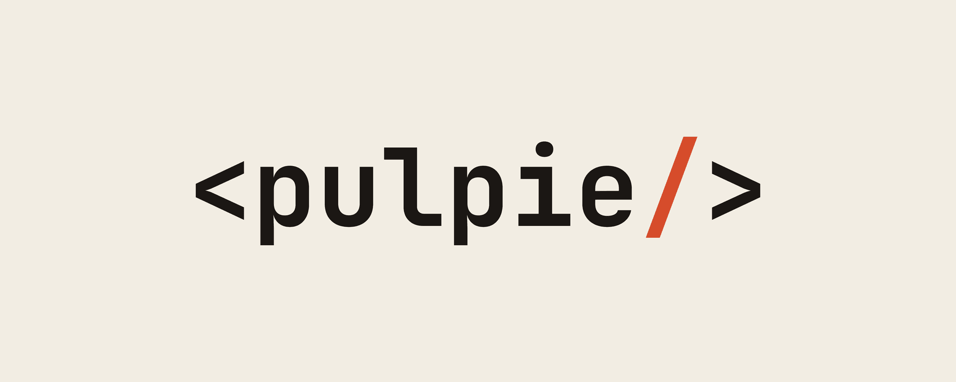 Pulpie：20倍安価なHTMLコンテンツ抽出ツール、SOTAに匹敵