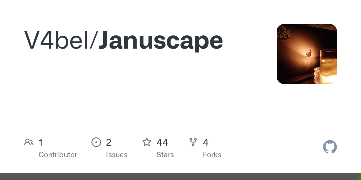 Januscape: First Cross-Arch KVM Escape Exploit Goes Public