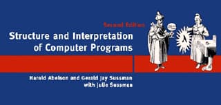 SICP講義：コンピュータサイエンスの原典マスタークラス