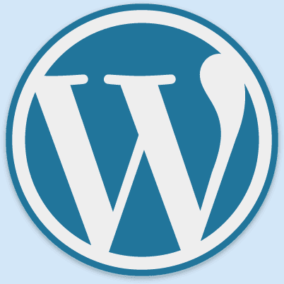A WordPress Bug That Only Affected Left-Handed Users