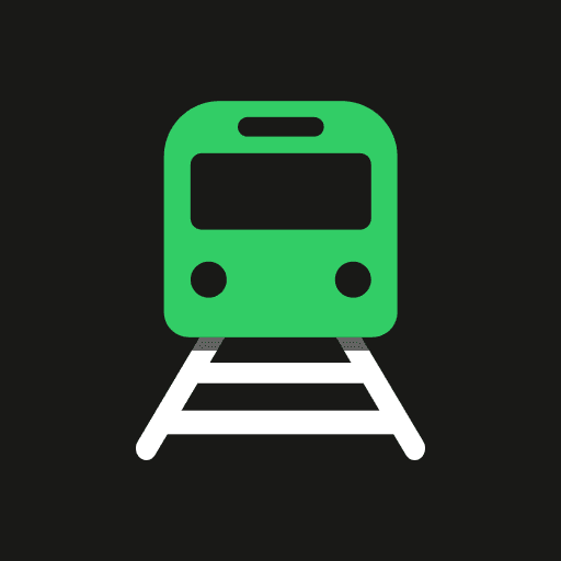 Yamanote.fun：Claudeが構築した東京鉄道ループの音響ツアー