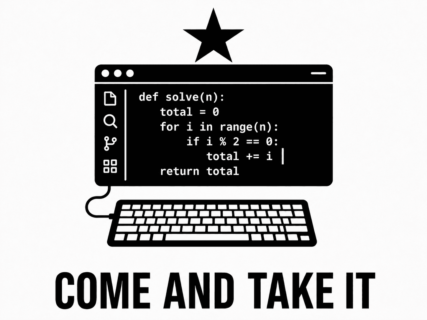 Why Writing Code Still Matters in 2026
