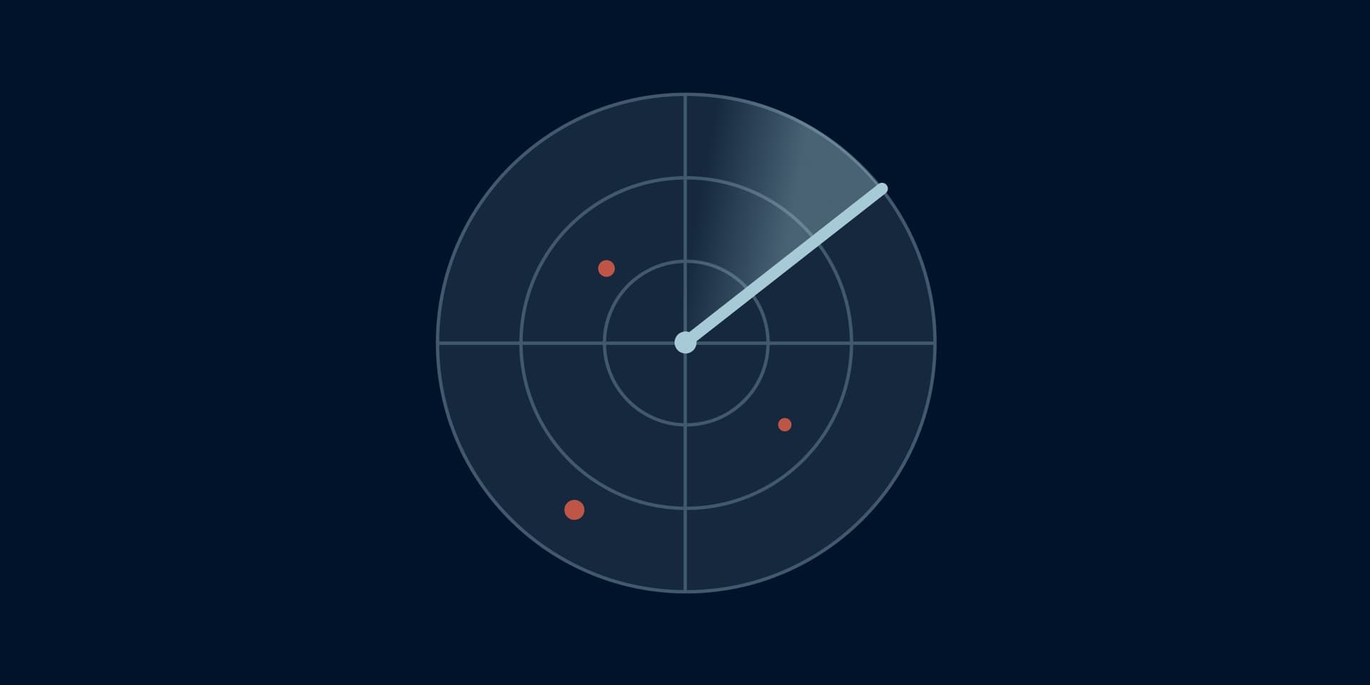 Capital One Open-Sources VulnHunter, an Agentic AI Security Scanner
