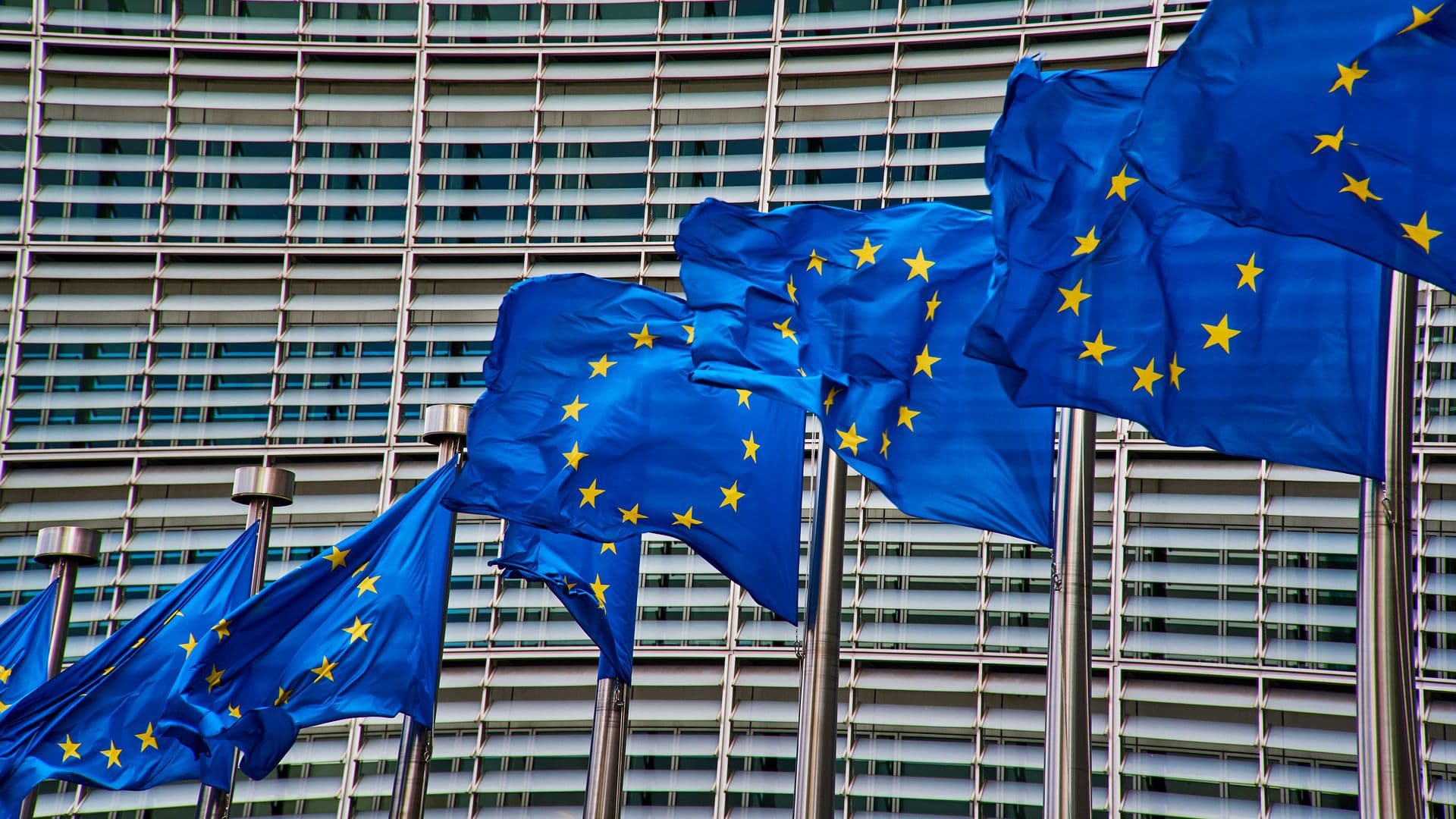 EU裁判所、VPNを「合法的な技術ツール」と判断 著作権訴訟で画期的判決