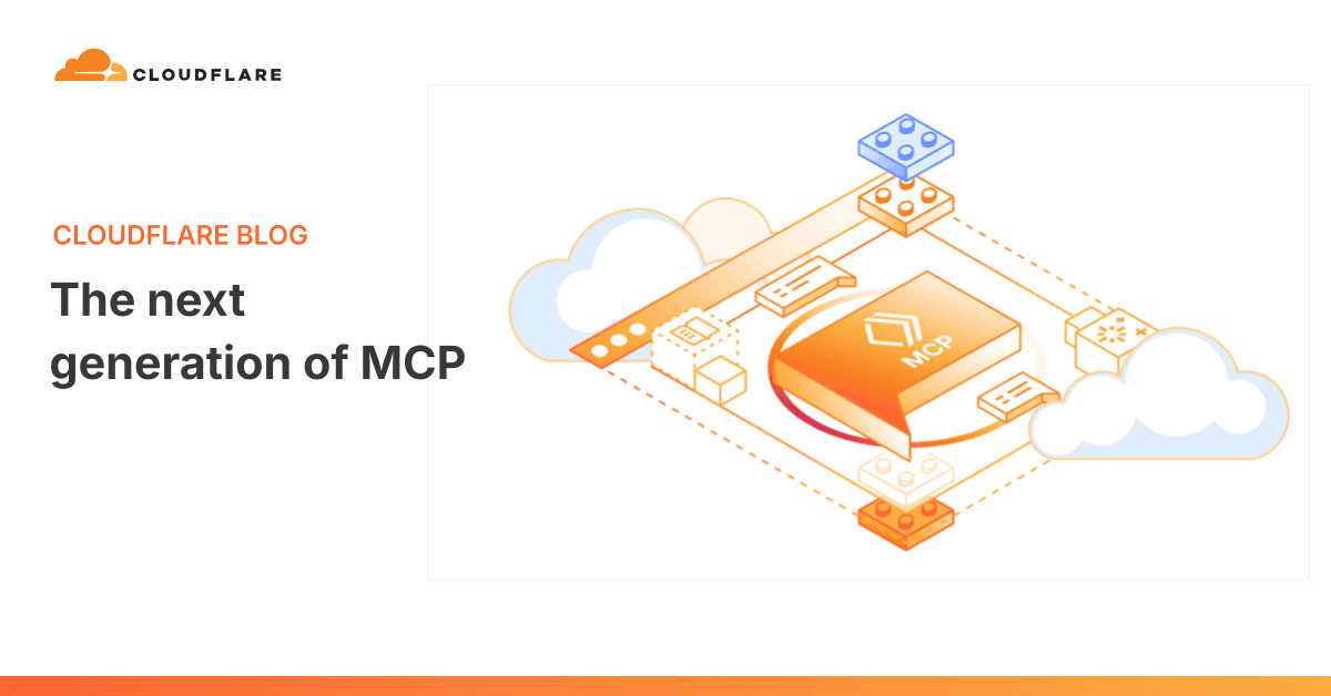 MCP goes stateless: the 2026-07-28 spec kills the session