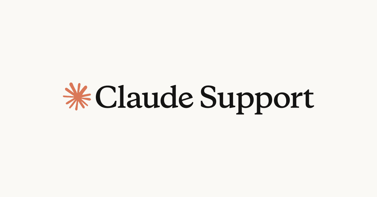 Claudeはデフォルトで全AIテキストに透かしを入れる—それがあなたに意味すること