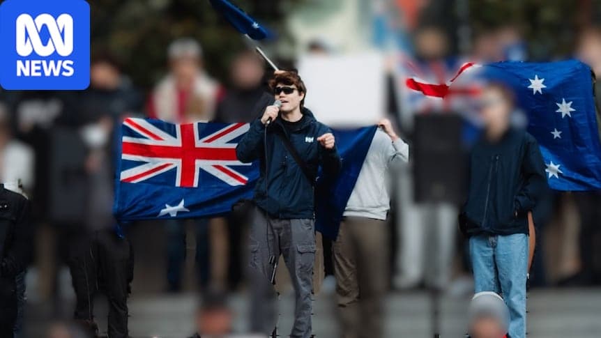 Meta's Rage-Bait Payroll: How Facebook Monetizes White Nationalists and Anti-Vaxxers