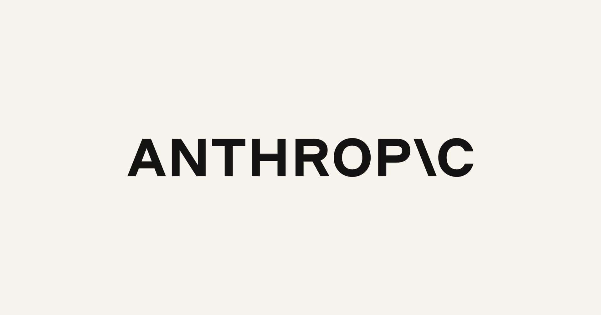Anthropic's Multiagent Experiments Reveal Coordination Fault Lines