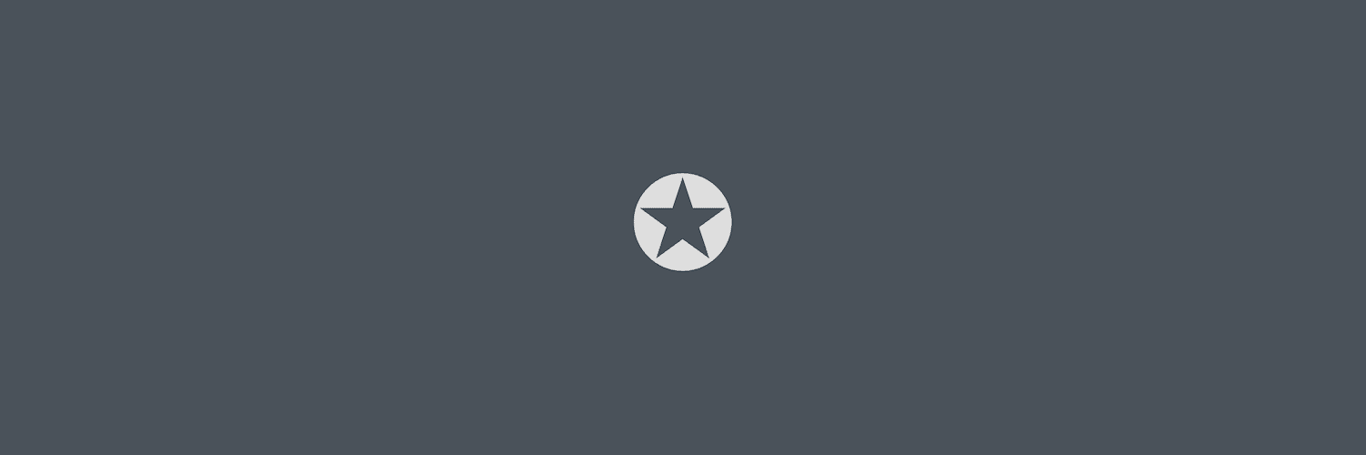 Anthropic's Semantic Watermarking: Claude Will Pick Worse Words on Purpose