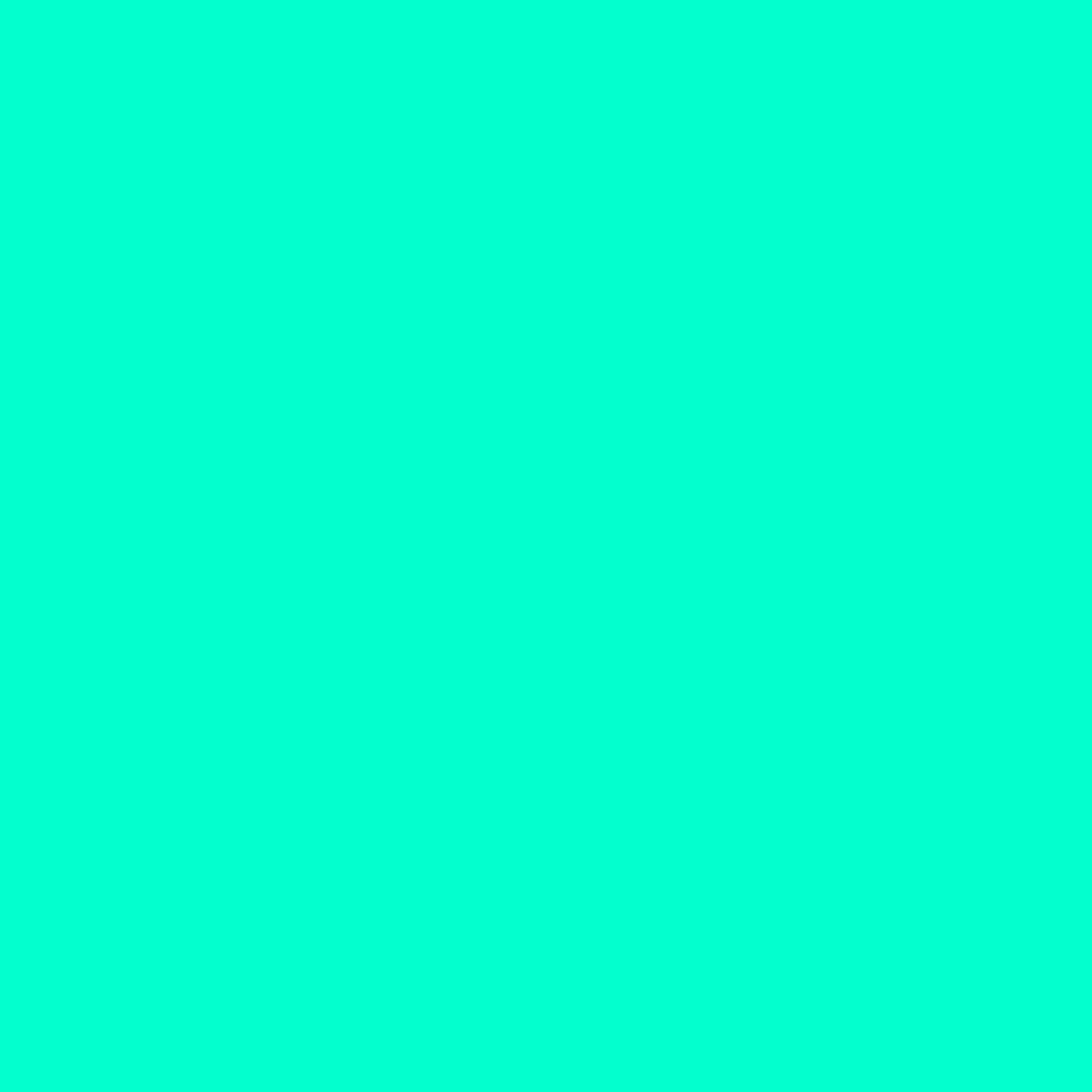 Olo: The Impossible Color That Could Rewire Human Vision