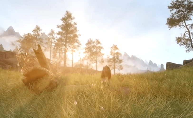 An AI Companion That Actually Plays With You: Inside Varkos