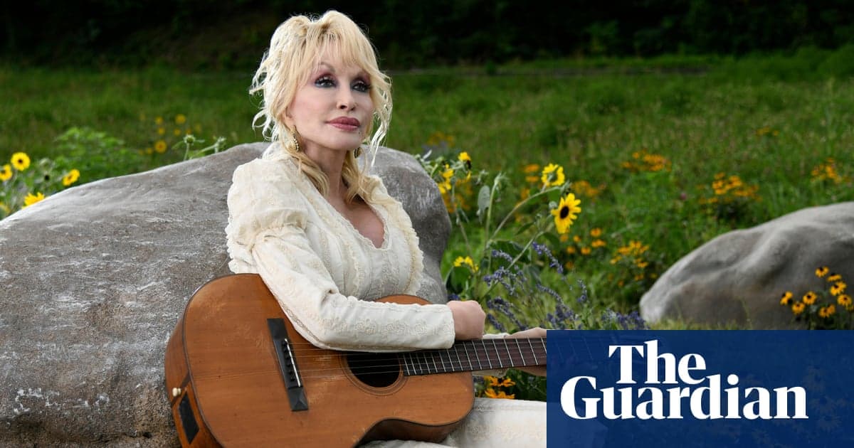 Dolly Parton, Country Legend and Philanthropist, Dies at 80