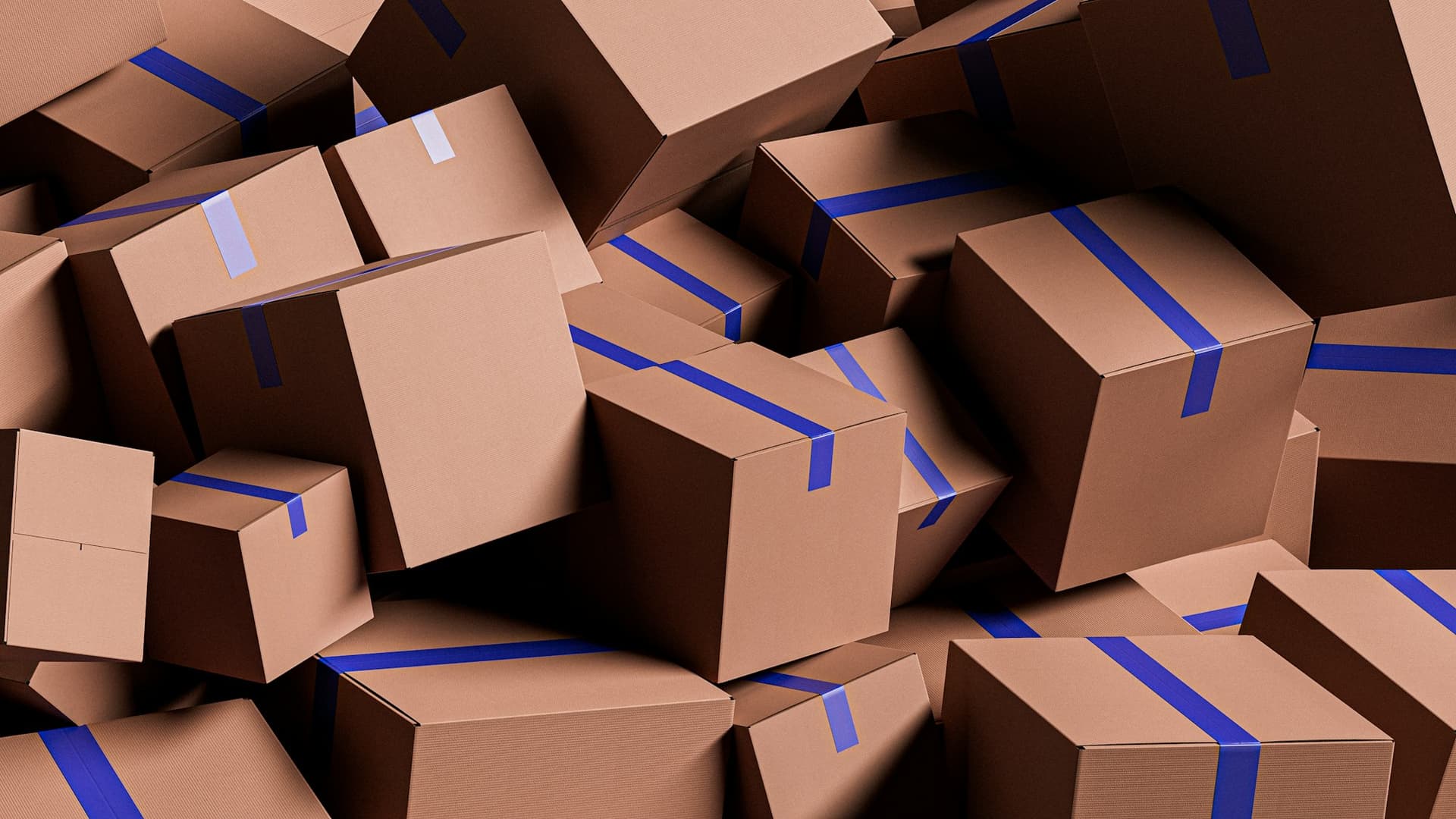 EU Packaging Rules Push Small Tabletop RPG Publishers Out of the EU Market
