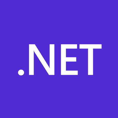 .NET 10 LTS Drops: JIT Tuning, C# 14 Field Keyword, and NativeAOT Gains