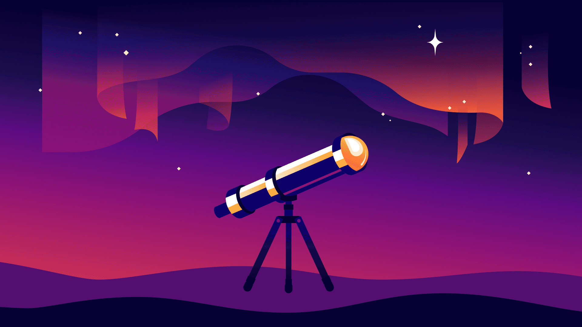 Cloudflare's Project Galileo Turns 12: Civil Society Under Fire