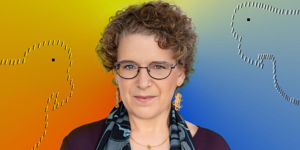 Emily Bender về 'Vẹt Ngẫu Nhiên': Vẫn Còn Phù Hợp Trong Thời Đại ChatGPT