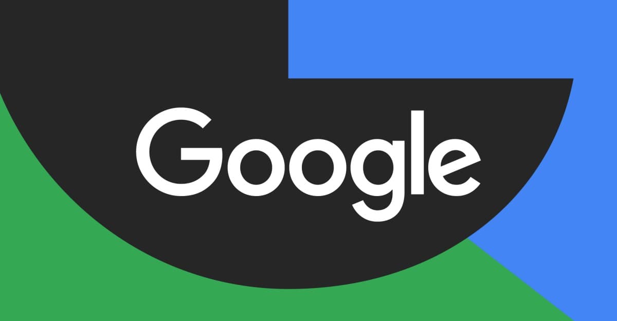Google Search Console Adds Platform Properties for Social and Video Content