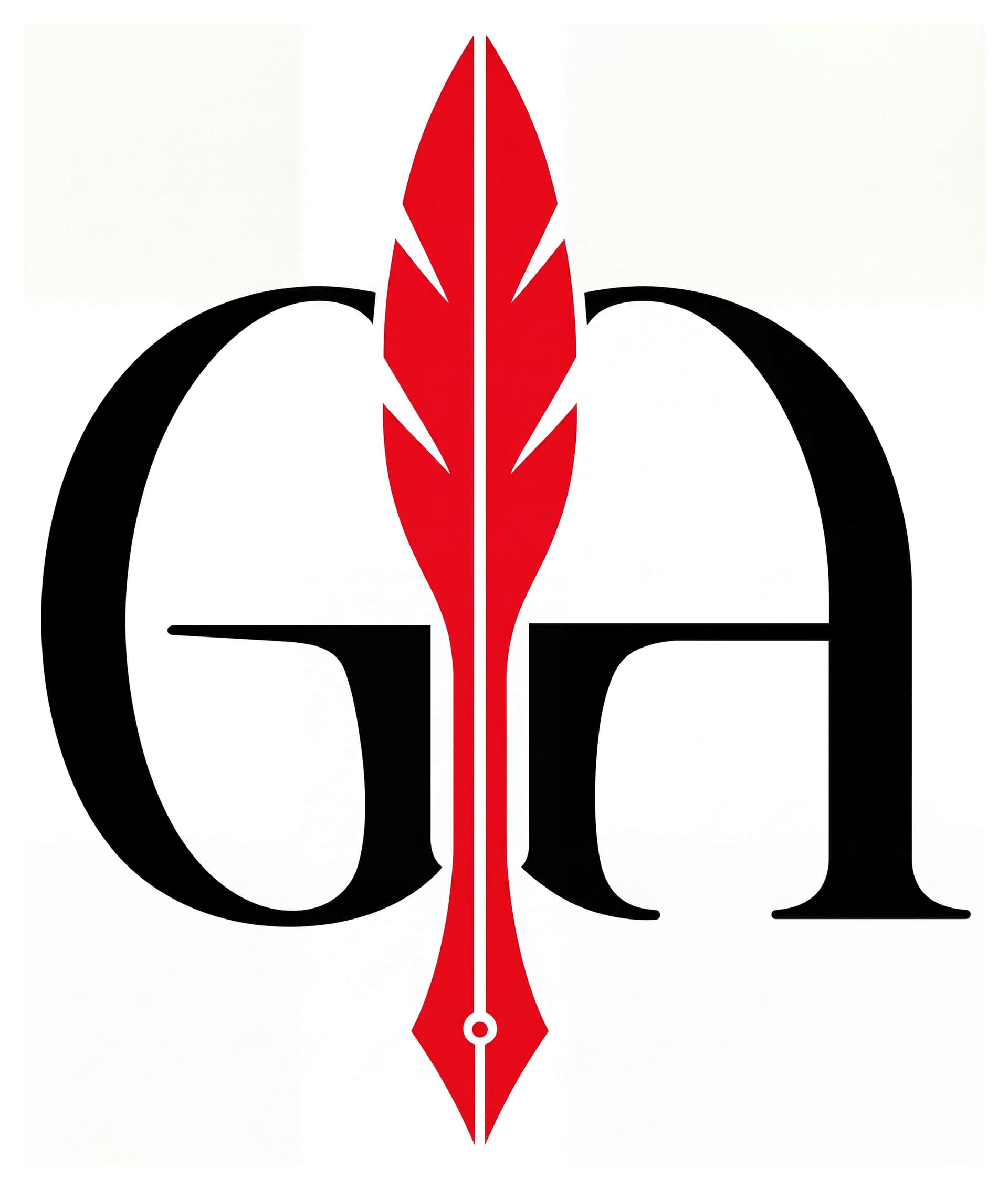 Guardian Angels: The Case for Personalized LLMs That Emulate You