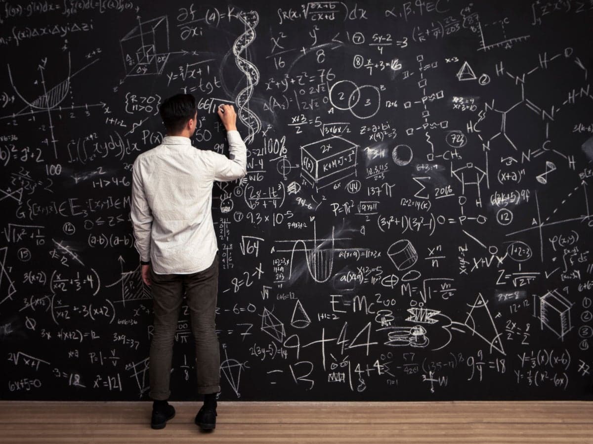 The Fastest Way to Multiply? Still Unknown, But We Keep Getting Closer