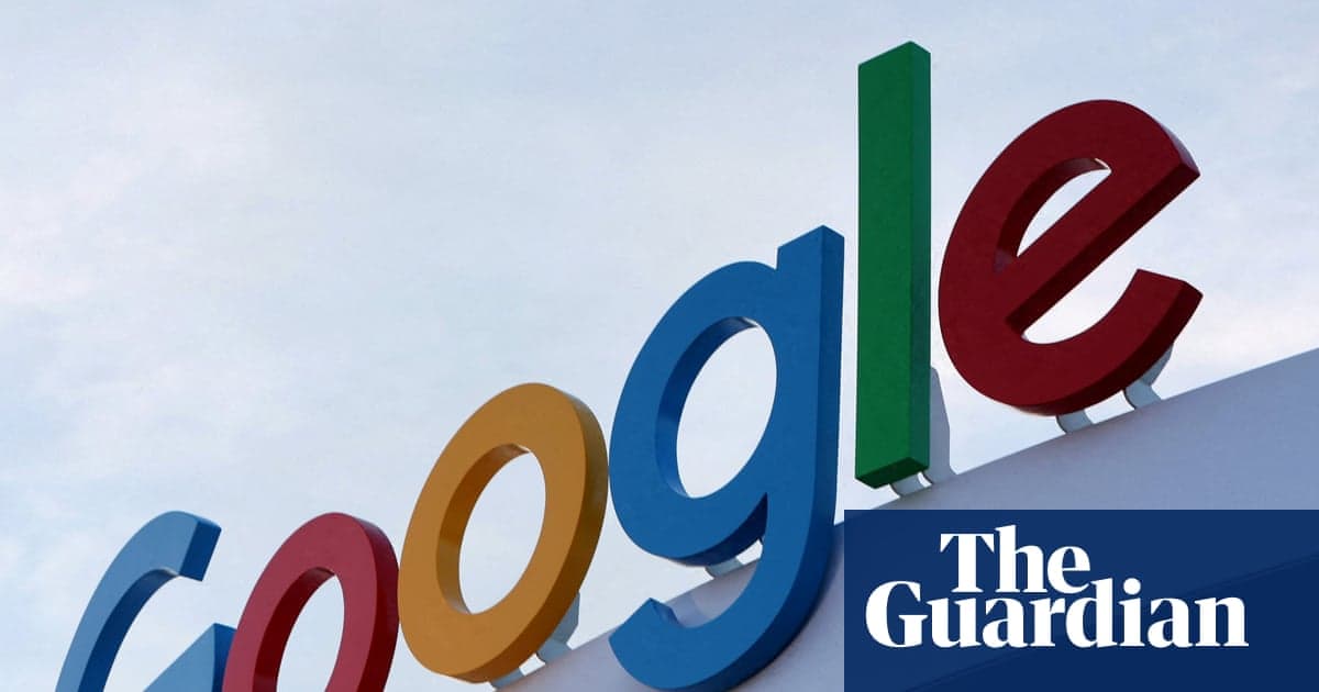 EU Fines Google €890M for DMA Breaches: Search Self-Preferencing and App Store Lock-In