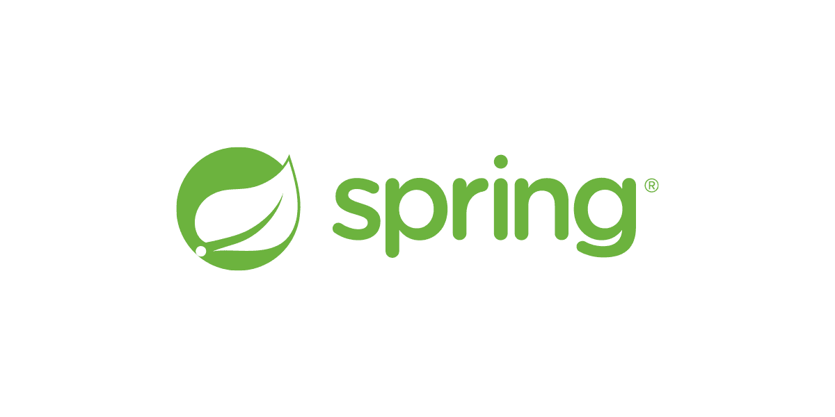 Spring AI ChatMemory Persistence, MCP Server, và SLSA L3: Tuần này trong Spring