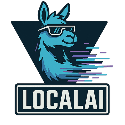 LocalAI's C++ Ports Beat Python Stacks — and the Reason Isn't What You Think