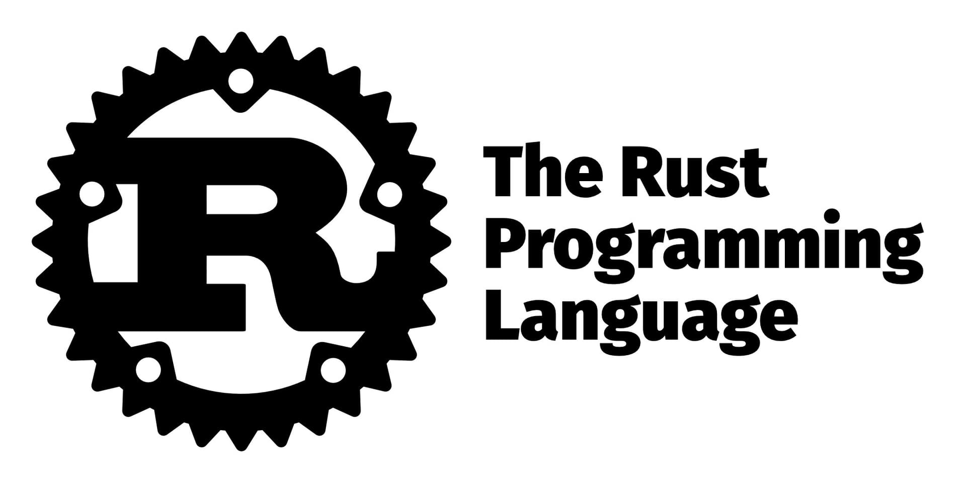 Rust 1.97.1、LLVMの誤コンパイルを修正 — 問題は1.87まで遡る