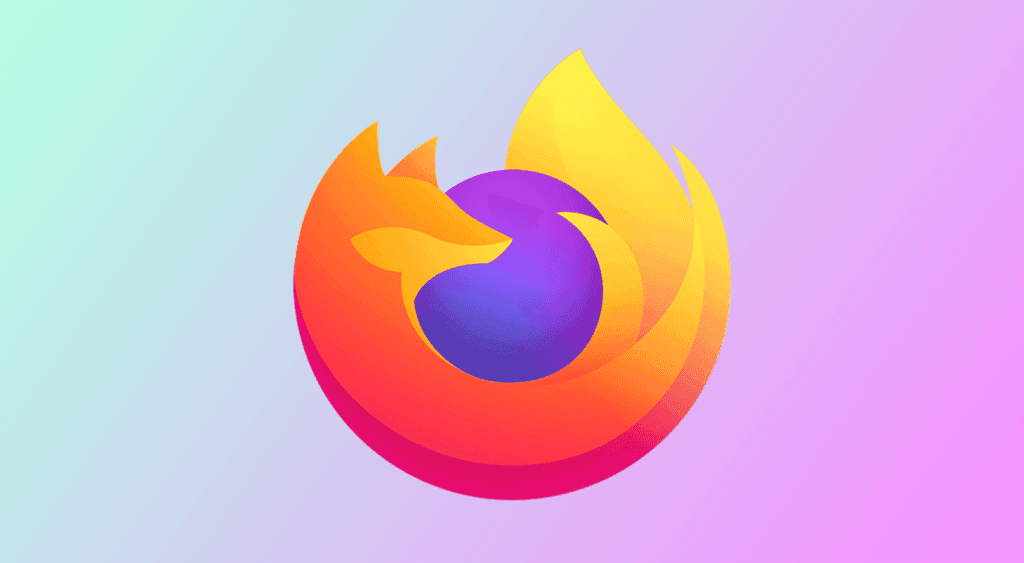 Firefox Stands Alone: Last Major Browser to Keep uBlock Origin