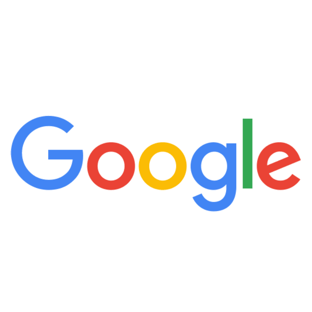 Google's HEIR Compiler Makes Homomorphic Encryption Practical for AI Inference