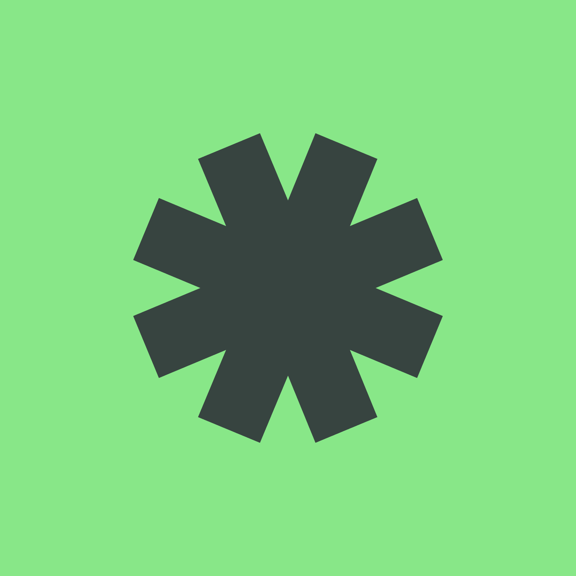 Avouch: A Git-Aware AST Linter That Reviews Only the Python You Changed