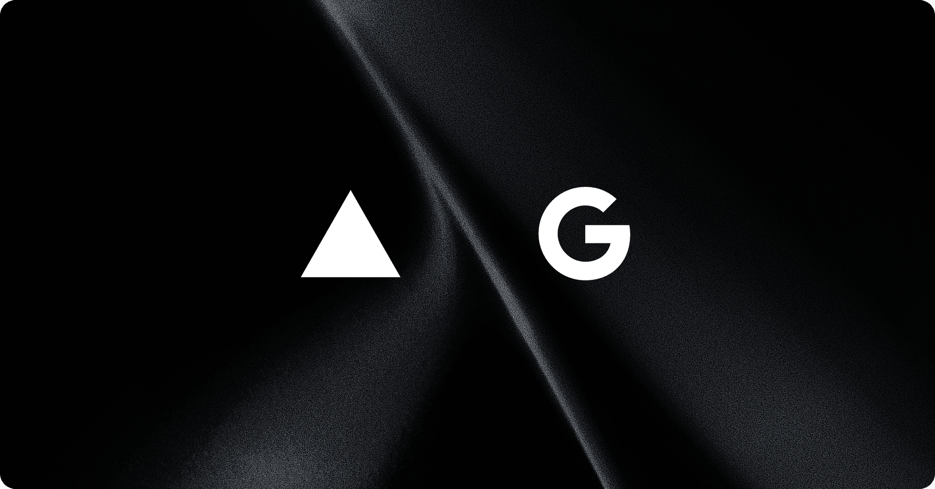 Gemini 3.7 Flash lands on Vercel AI Gateway with a 50% discount