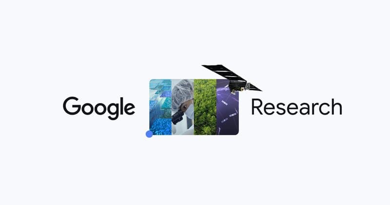 Google's PhotoScan: Smartphone Photos Estimate Body Composition and Insulin Resistance