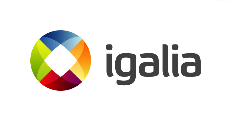 Linux 7.2 Ships: Cache-Aware Scheduling, MGLRU Gains, and GPU Power Management
