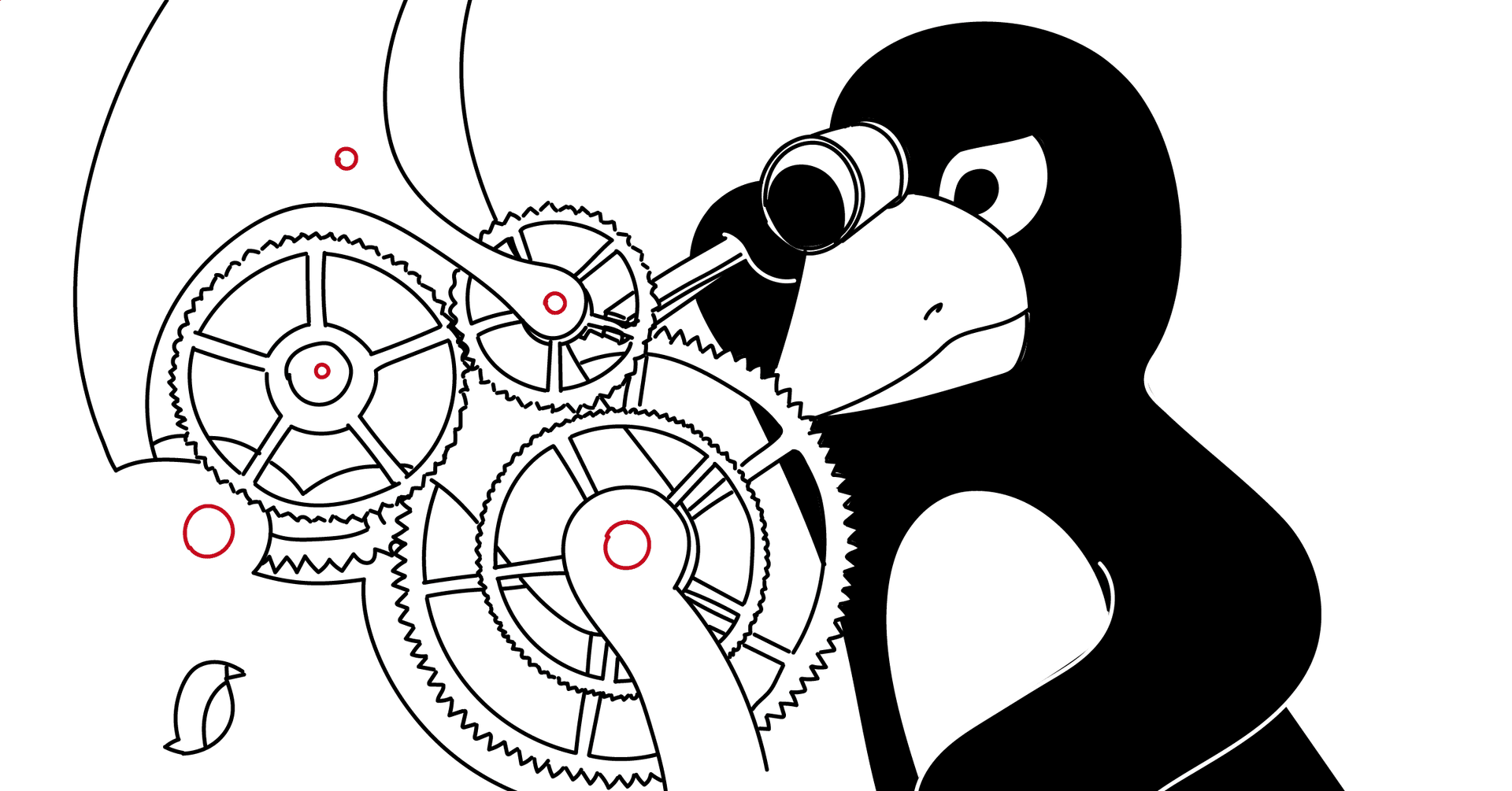 Lỗi Runtime Go trên Hệ Thống Nhúng 32-bit: Phân Tích Sâu về Bí Danh netpoll