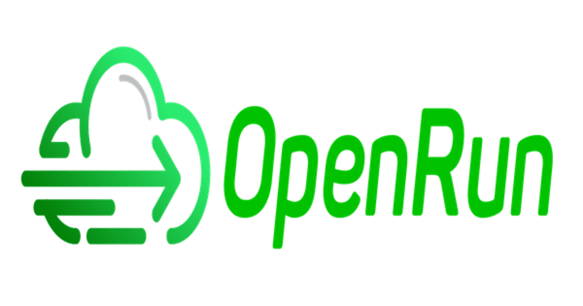 OpenRun が Litestream をプラットフォームに統合、SQLite レプリケーションを運用フリーに