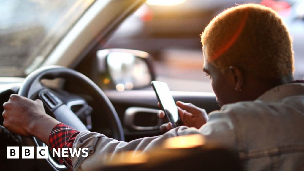 Uber rời Nigeria và Uganda, chỉ còn bốn thị trường châu Phi