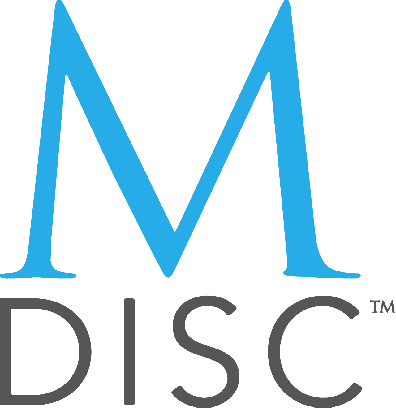 M-DISC: Định dạng quang học ghi một lần được cho là bền hơn ổ cứng của bạn