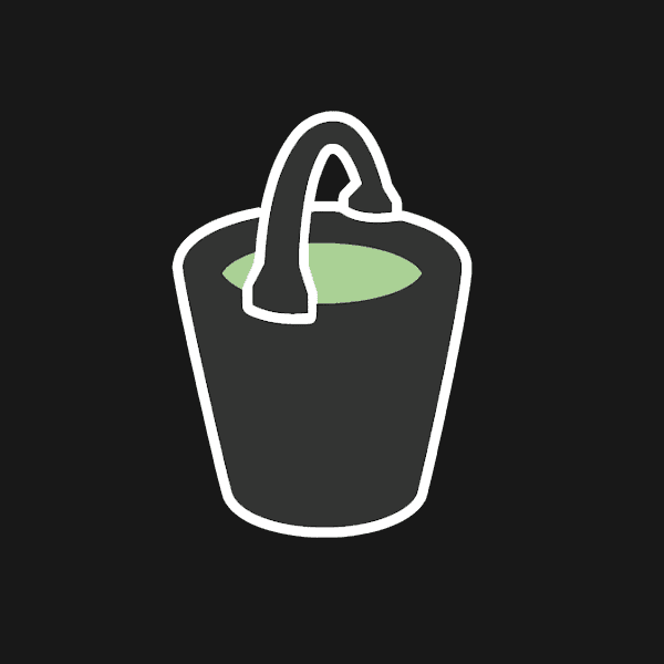Google's New-Domain Penalty Is Quietly Killing Independent Wikis