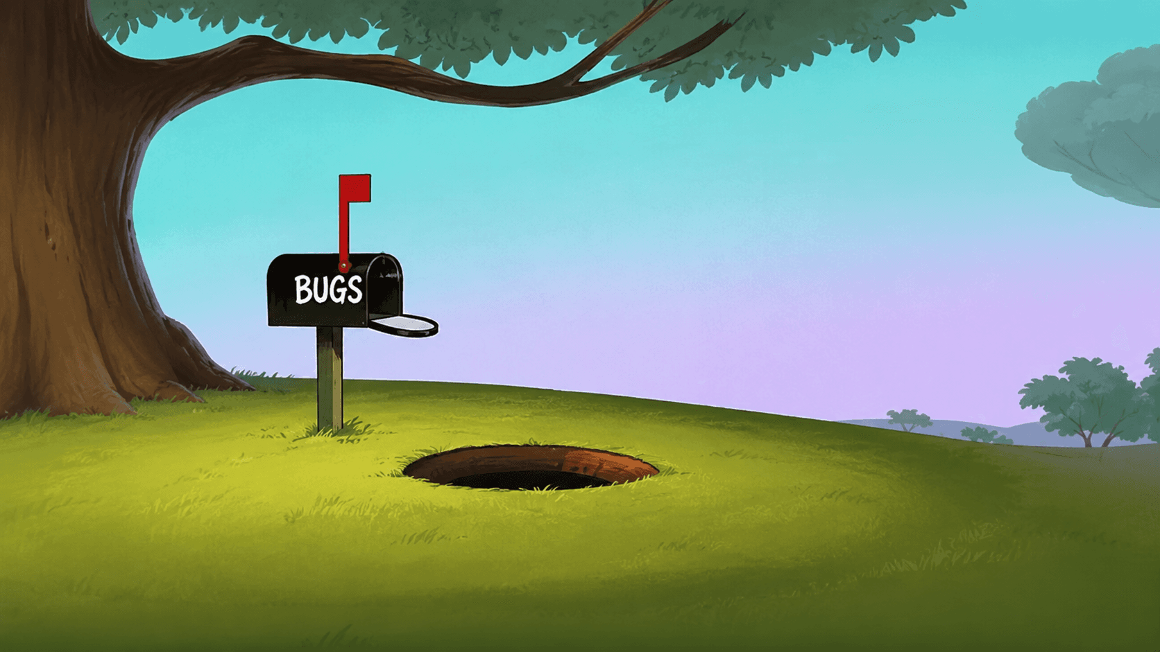 Security as Identity vs. Security as Robustness: Why Whack-a-Mole Is Losing